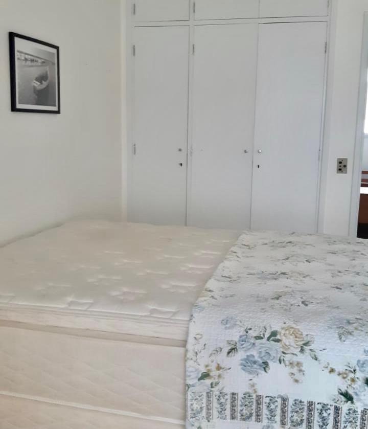 Apartamento - Asturias Beira-mar