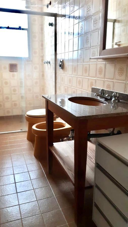 - Asturias Beira-mar Apartamento *