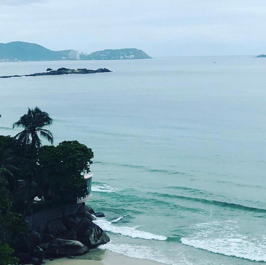 - Asturias Beira-mar Guarujá