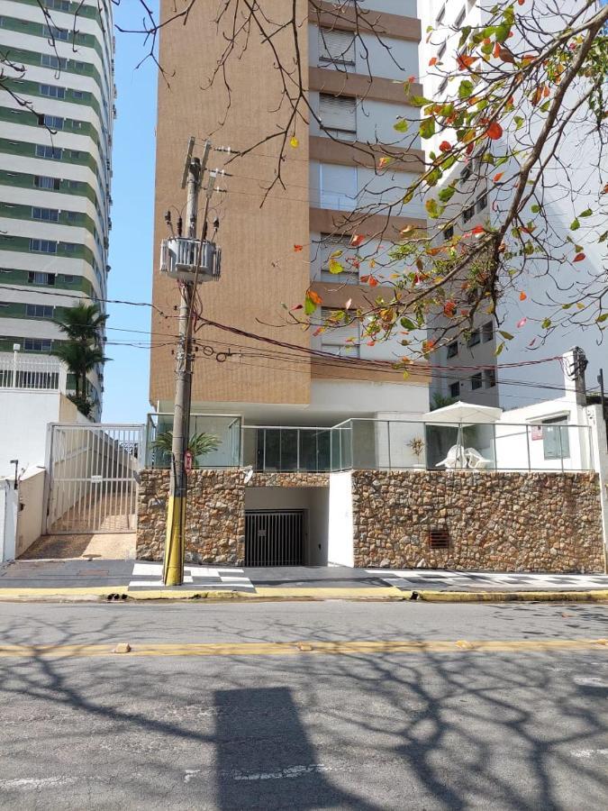 - Asturias Beira-mar Apartamento *