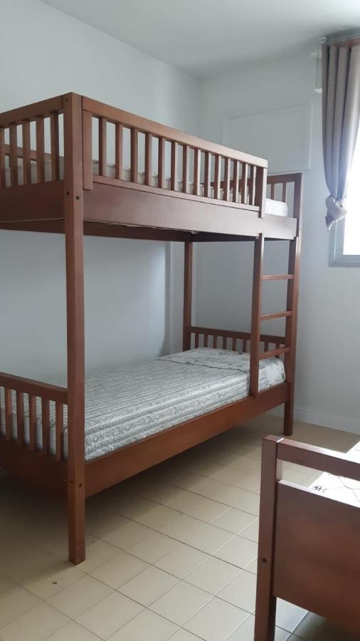 - Asturias Beira-mar Apartment *