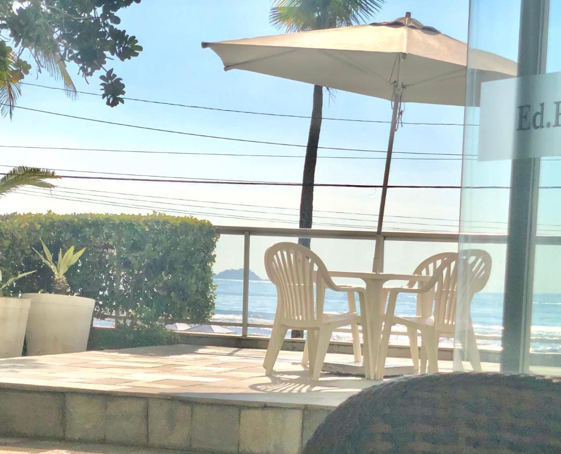 Apartment - Asturias Beira-mar