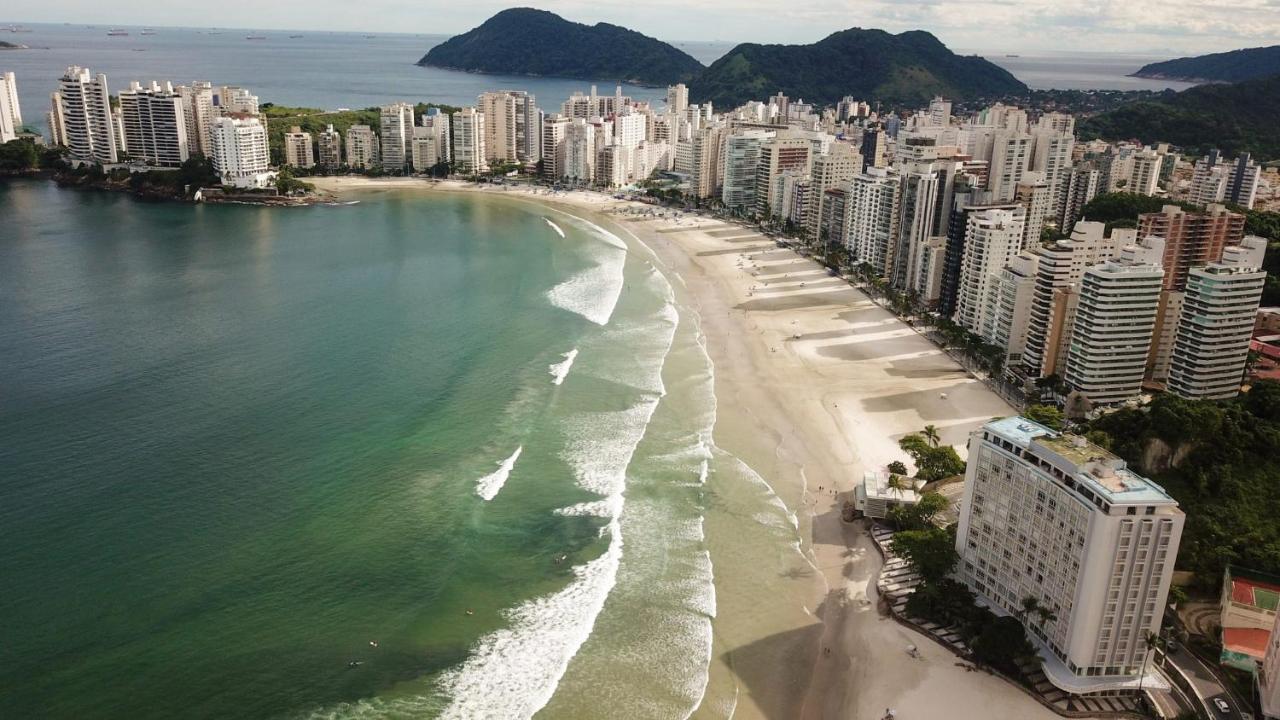 - Asturias Beira-mar Apartment *