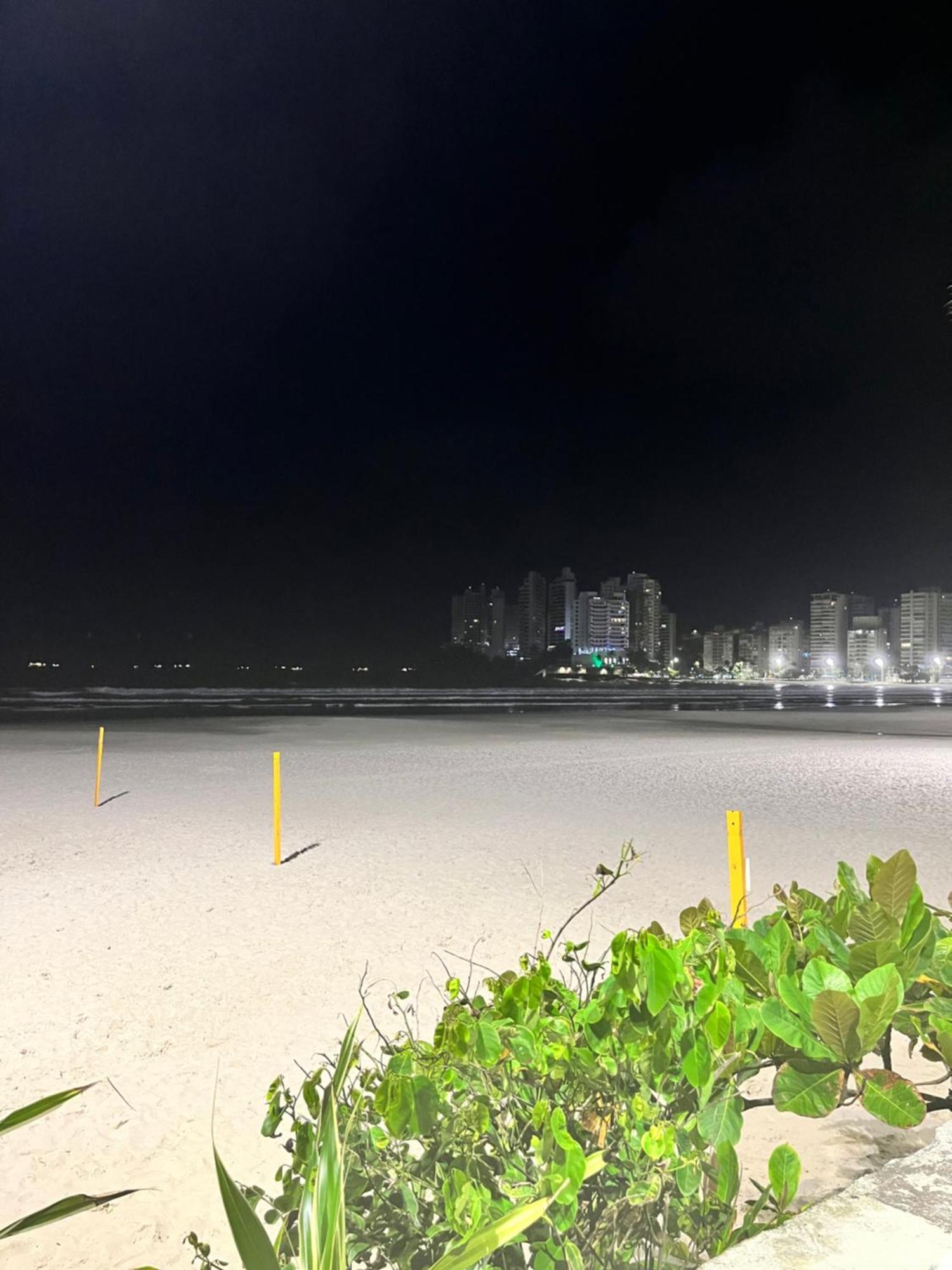 - Asturias Beira-mar Apartment